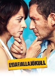 Eyjafjallajökull film en streaming