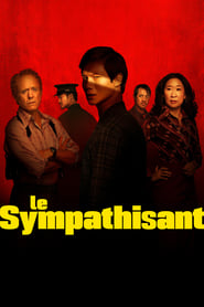 The Sympathizer film en streaming