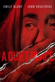 Reading the Quiet: Behind the Scenes of 'A Quiet Place'