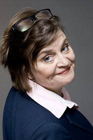 Elin Ørjasæter photo 2