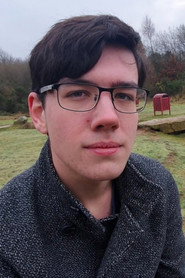 Daniel Chapman