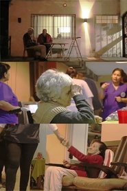 Asilo (Prototipo) (1970)