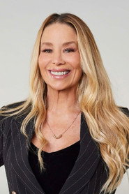 Danielle Winits