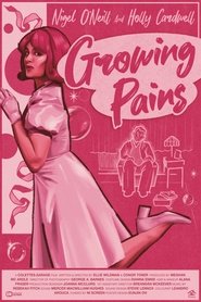 Growing Pains (1970)