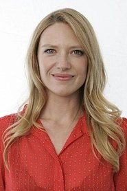 Anna Torv