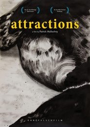 Poster attractions 2020