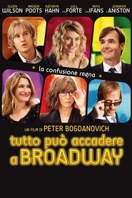 Tutto può accadere a Broadway (2014)