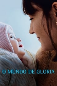 Image O Mundo de Gloria