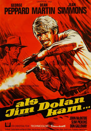 Als‧Jim‧Dolan‧kam‧1967 Full‧Movie‧Deutsch
