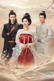 The Story of Pearl Girl Season 1 Episode 2 The Story of Pearl Girl Season 1 Episode 2
