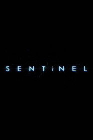Sentinel постер