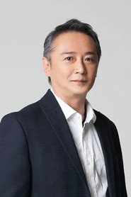 Ippei Hikaru photo 2