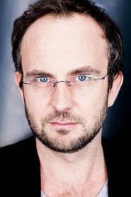 Michael Krabbe