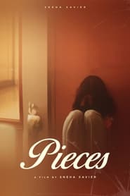 Pieces streaming