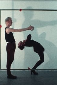 فيلم Dance Within Frame 1988 مترجم أون لاين بجودة عالية