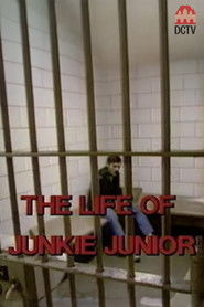 The Story of Junkie Junior (1987)
