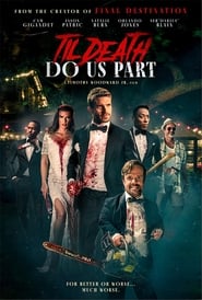 Til Death Do Us Part (2023) Unofficial Hindi Dubbed