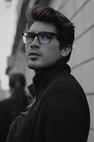 Renzo Puch