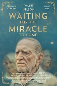 Waiting for the Miracle to Come (2019) Waiting for the Miracle to Come (2019) HD