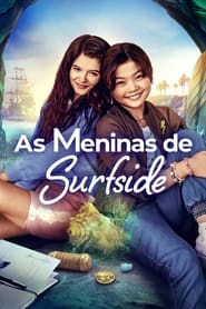 Assistir As Meninas de Surfside Online