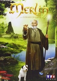 Merlin - L'enchanteur désenchanté streaming af film Online Gratis På Nettet