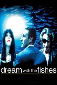 Dream with the Fishes 1997 吹き替え 動画 フル