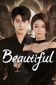 Beautiful (2025)