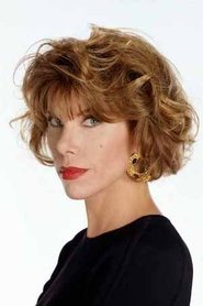 Imagem Christine Baranski