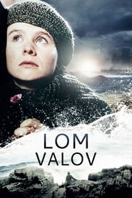 Lom valov (1996)