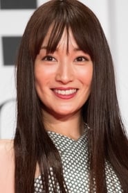 Photo de Rin Takanashi Mishima Nanako [Japan TV reporter] 