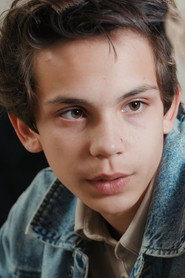 Wilmer Franzén photo 2
