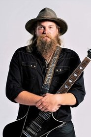 Robert Jon Burrison