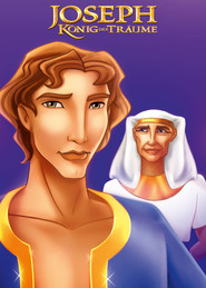 Joseph - König der Träume (2002)