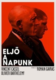 Eljő a napunk (2010)