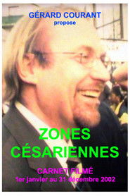 Zones césariennes