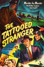 The Tattooed Stranger (1950) The Tattooed Stranger (1950)