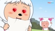 Episode 91