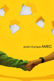 Jardim Europa