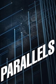 Poster van Parallels