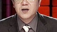 Episode 117