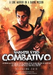 Combativo (2019)