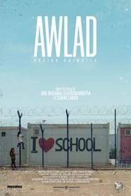 Awlad streaming