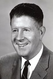 Photo de Rudy Vallee Self 