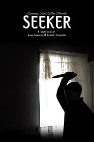 Seeker (2018)