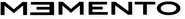 Memento Productions