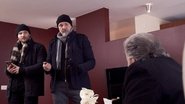 Episode 46