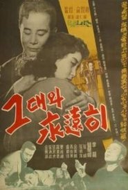 Poster del film Gureumeun heulleogado