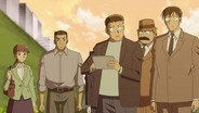 Episode 1119