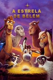 Pôster de A Estrela de Belém