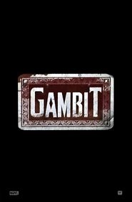 Gambit svenska röster download